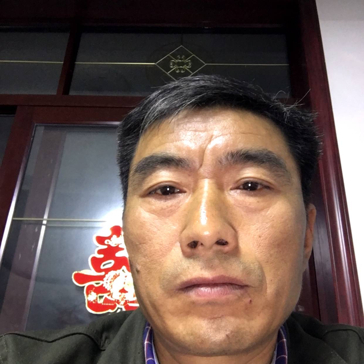 世界多么贤惠的照片