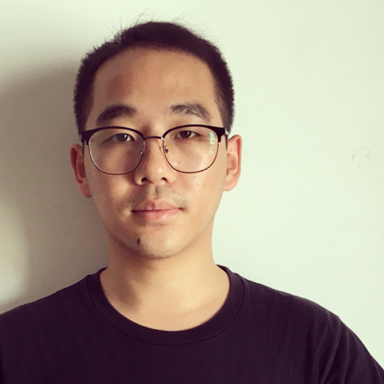 棒棒糖刻苦的照片