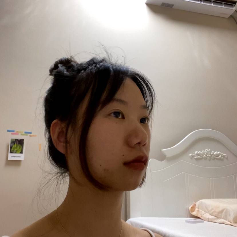 优秀的的照片