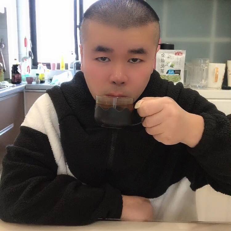 徐家三少的照片