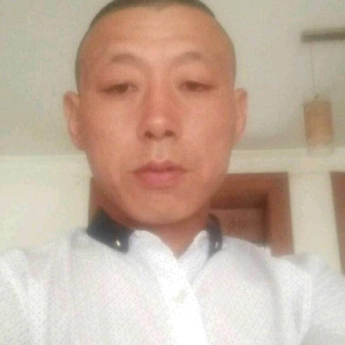 快乐爱未来的照片