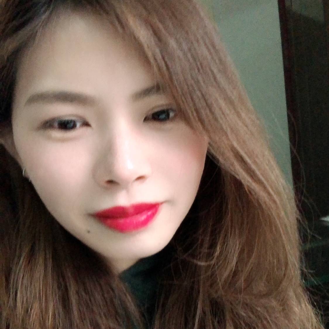 会员520721498的照片