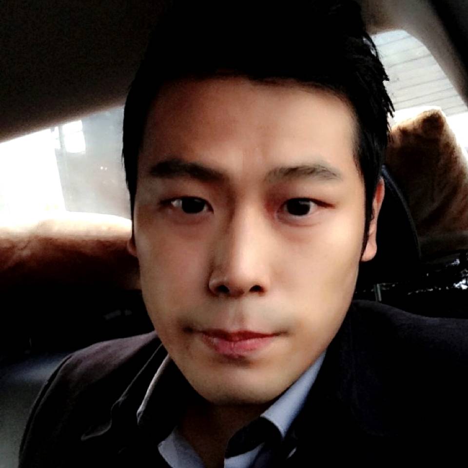 Mr陶先生的照片