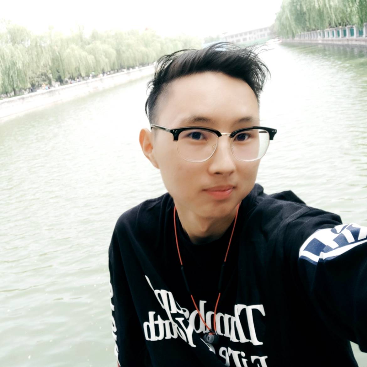 会员687076686的照片