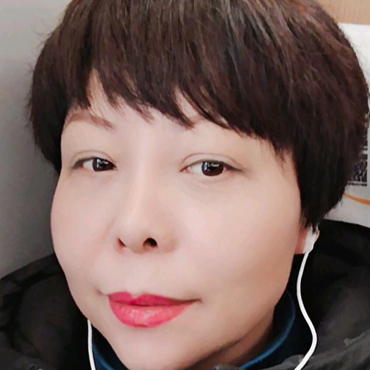 春暖花开春去秋来的照片