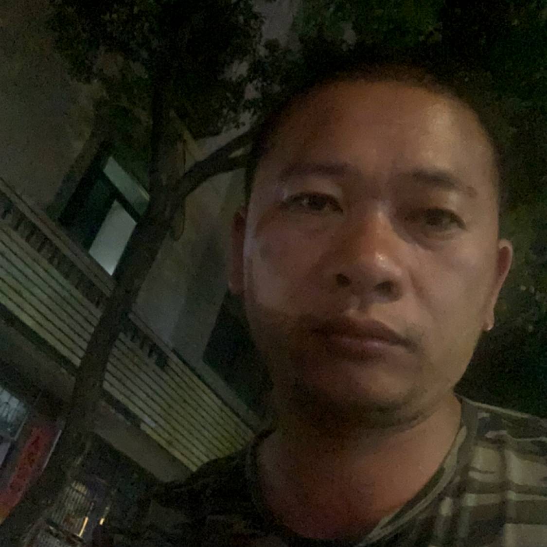 糊涂多么春华的照片