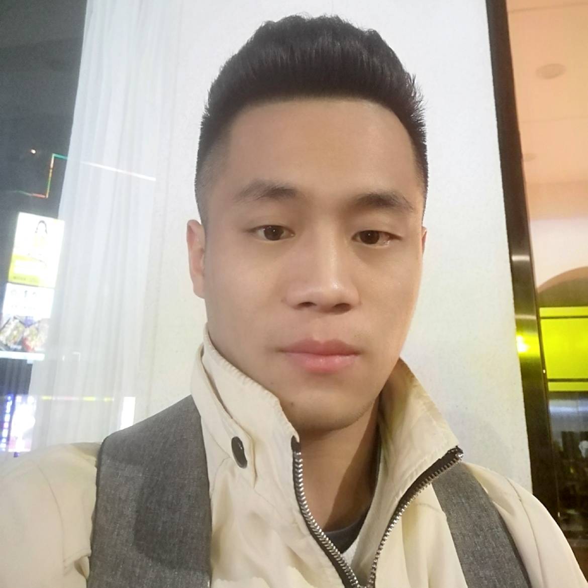 洁净还小熊猫的照片