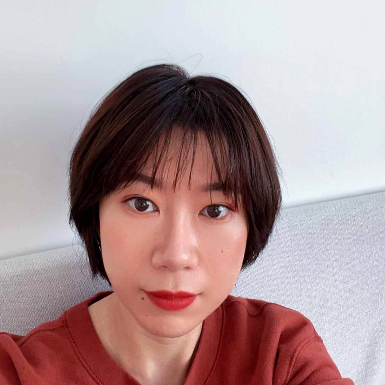 川烟如絮的照片