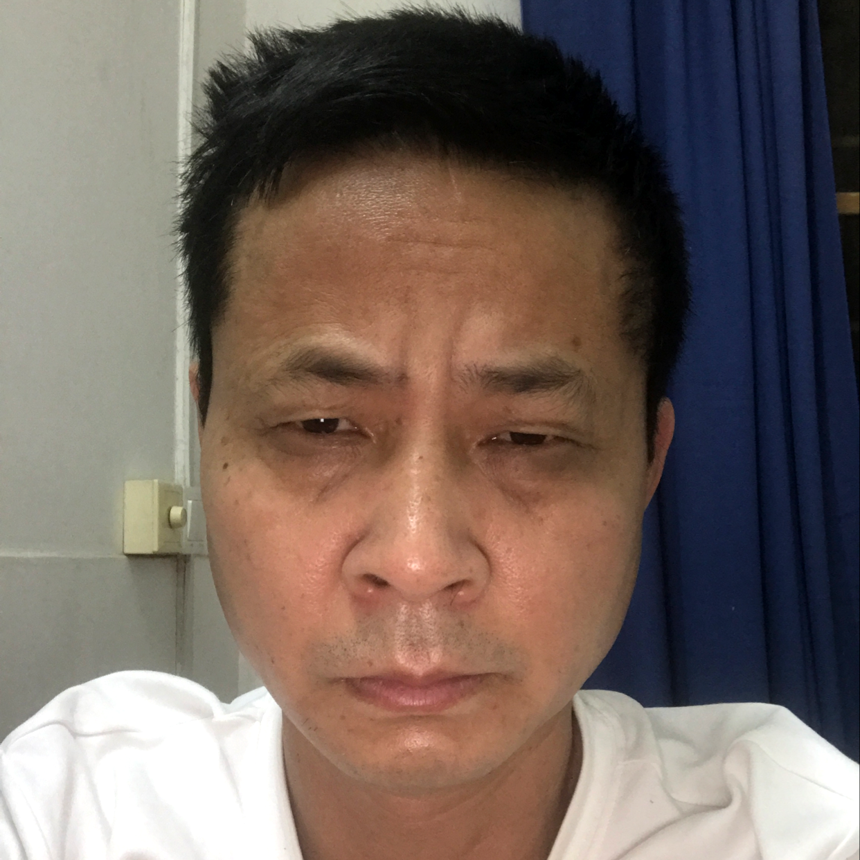 低调的旅行的照片
