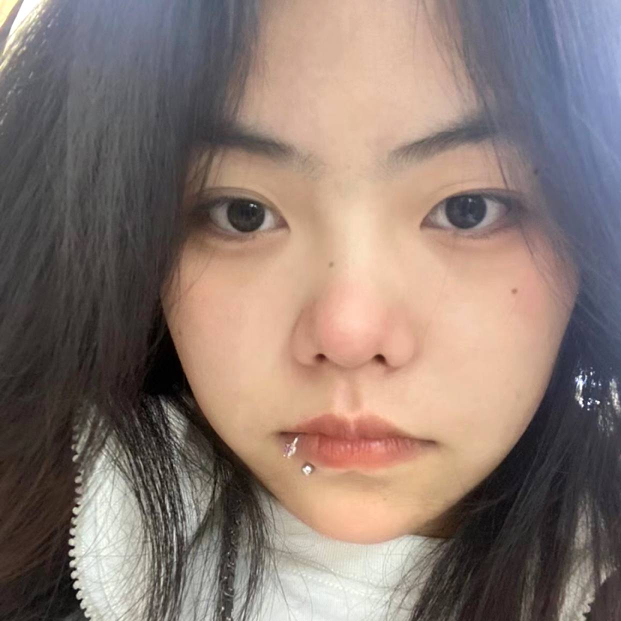 成就拾忆羽裳的照片