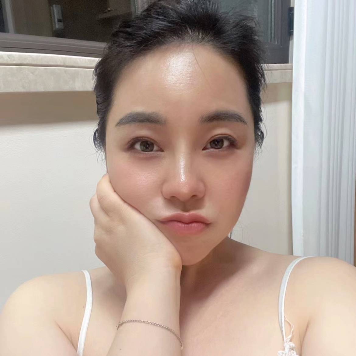 一叶知秋