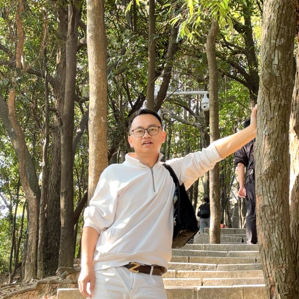 遗憾de旅程的照片