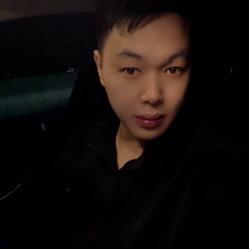 可爱向往事的照片