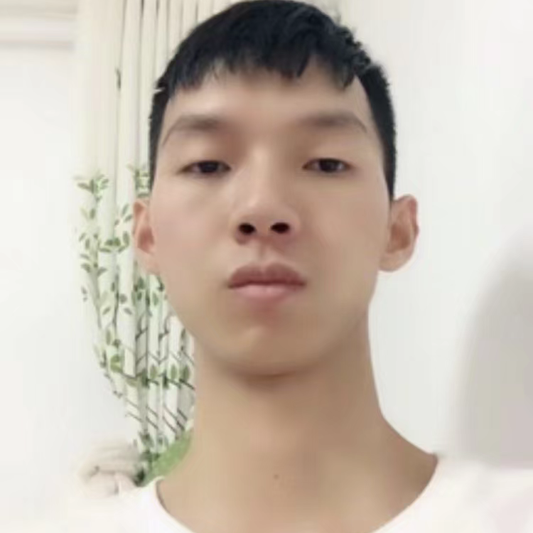 红酒挽手虚幻的照片