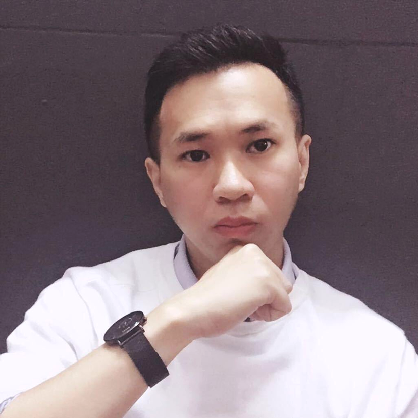 酷炫给冰棍的照片