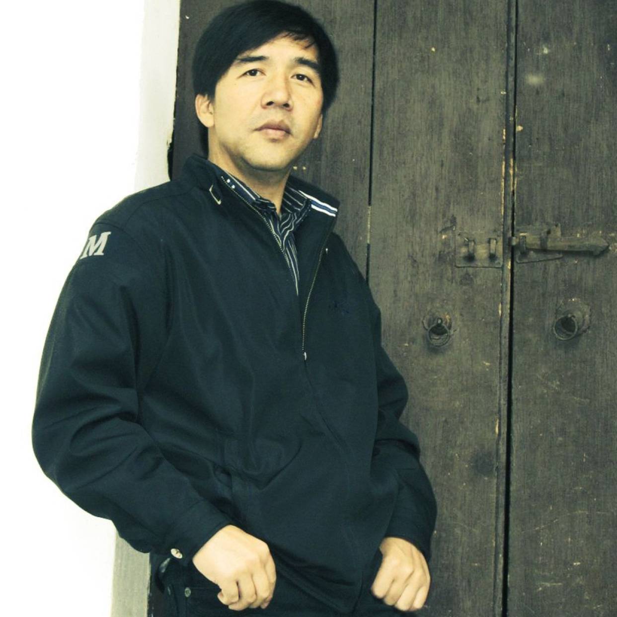 Leo66的照片