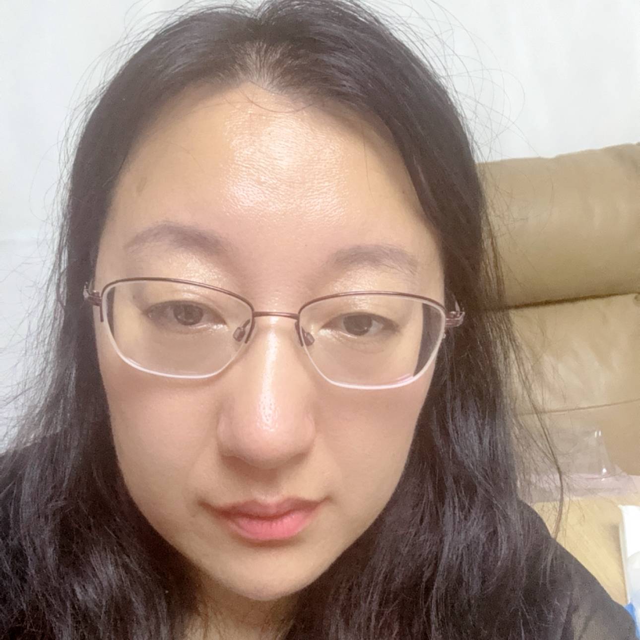 依依楚楚的照片