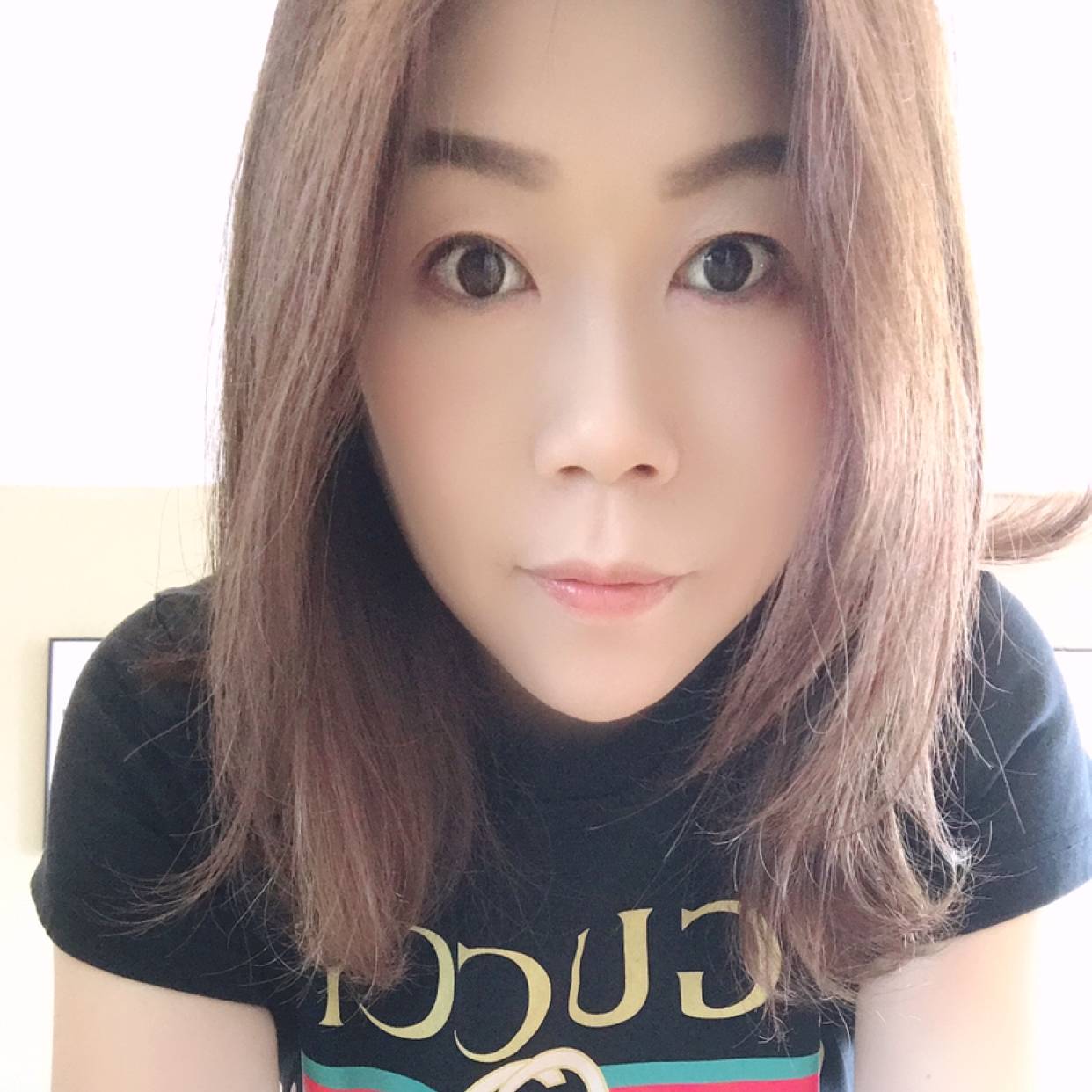 小白菜等于沉默的照片
