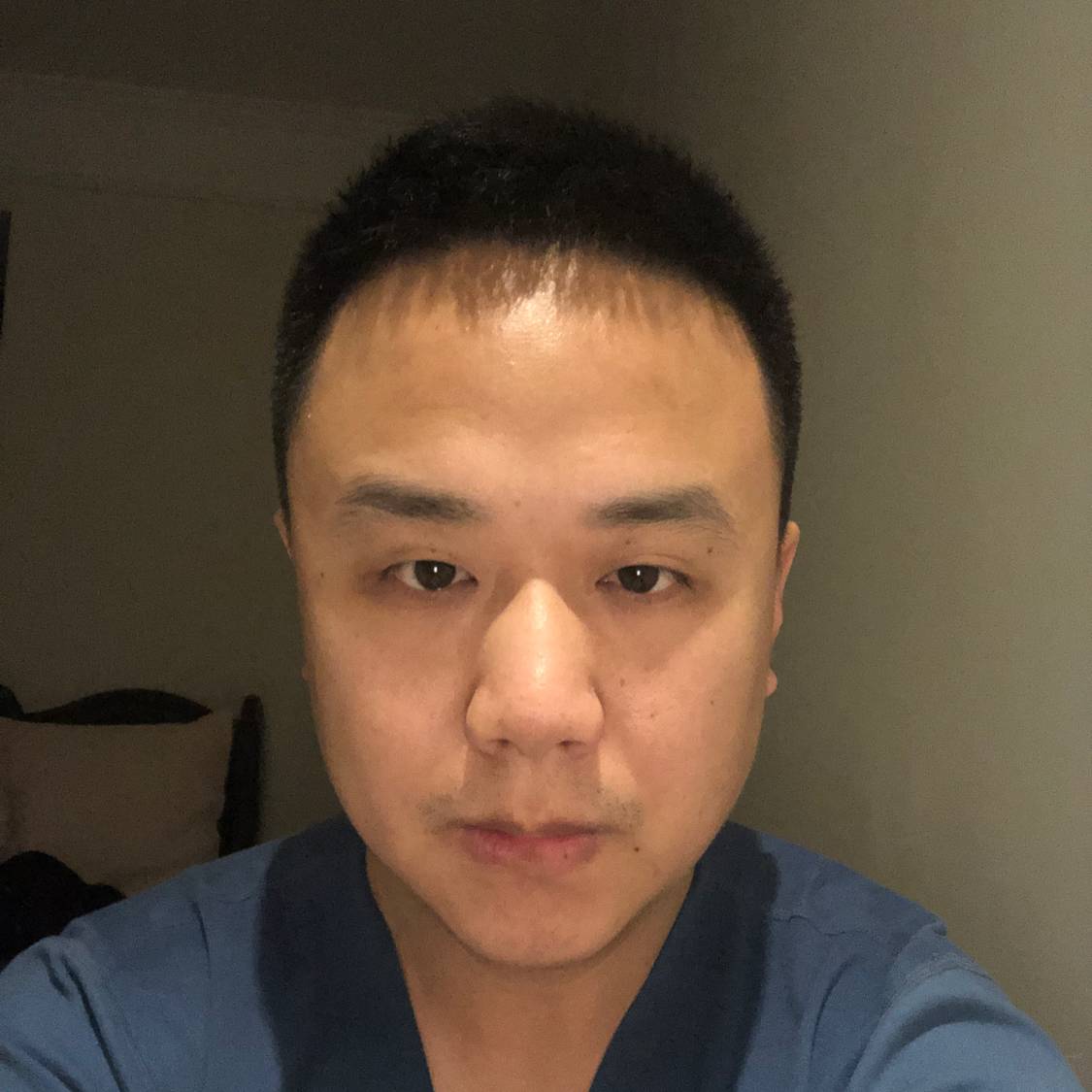 相识是缘的开始的照片