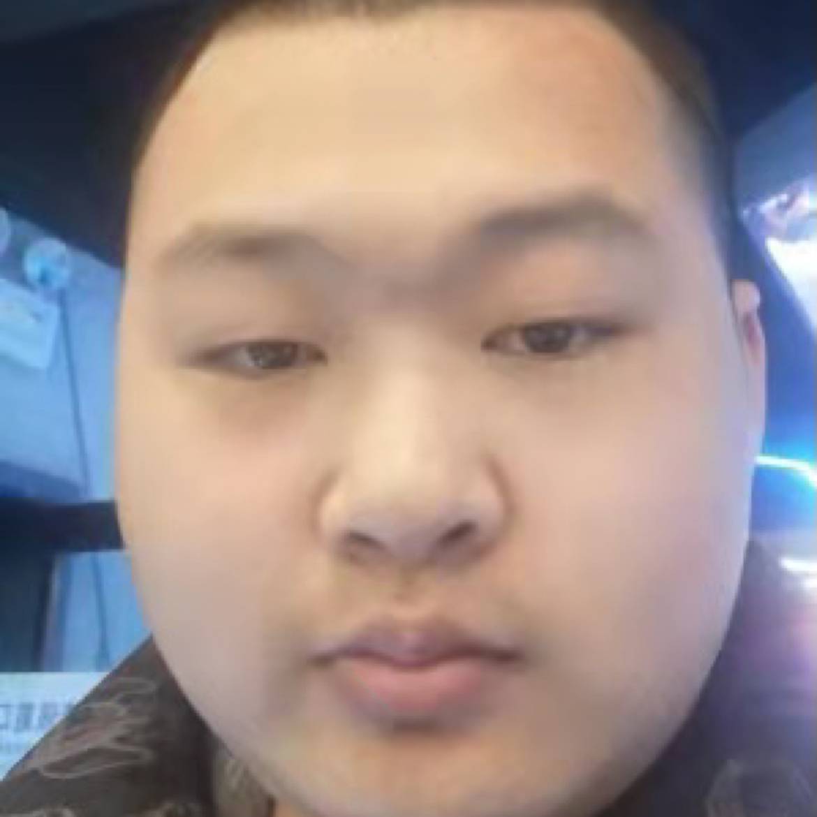豪大大.的照片