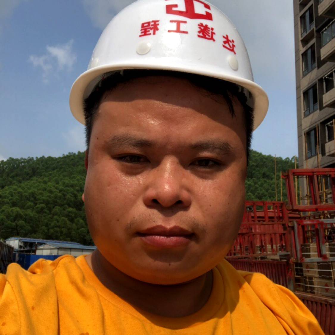 会员743878718的照片