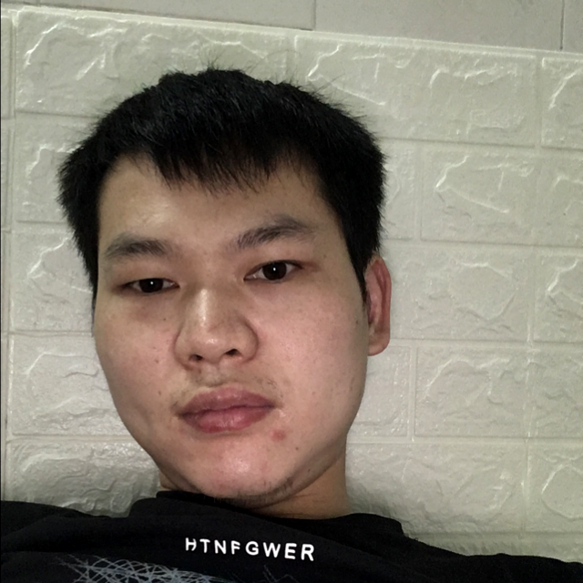 無铭9527的照片