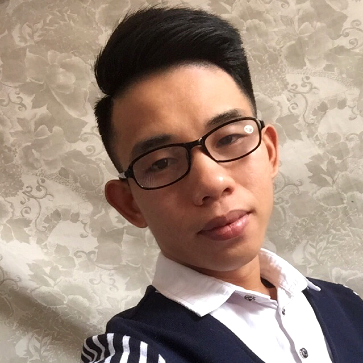 丶余温c的照片