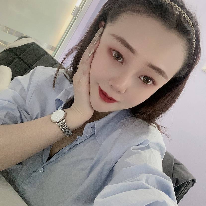 耍酷向香氛的照片