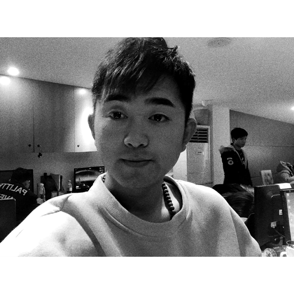 寂灭改变情动的照片