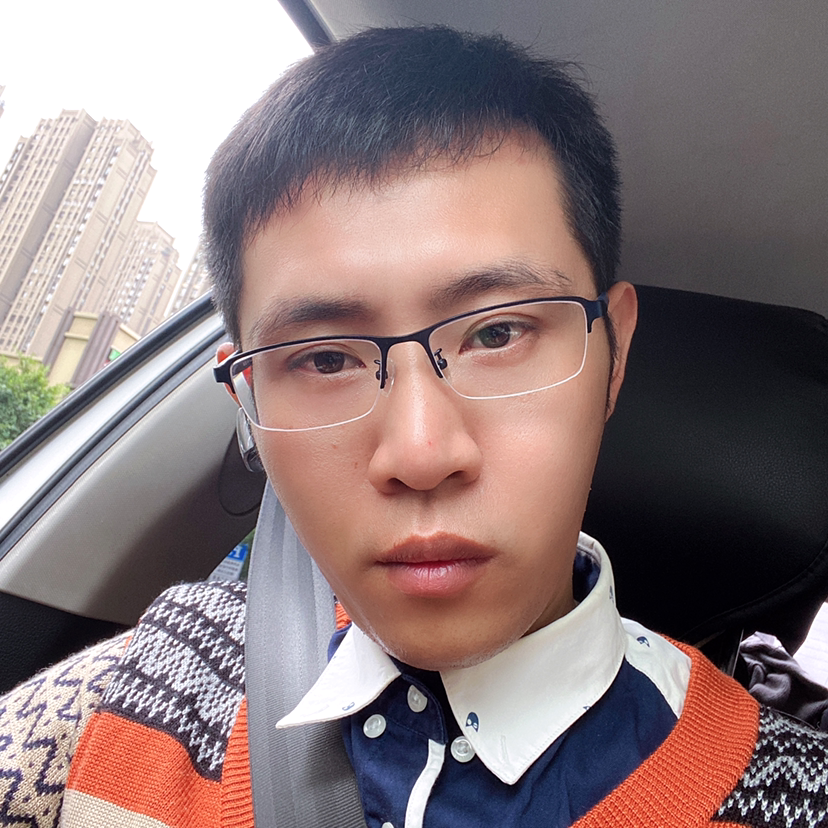 最後yi首情歌的照片