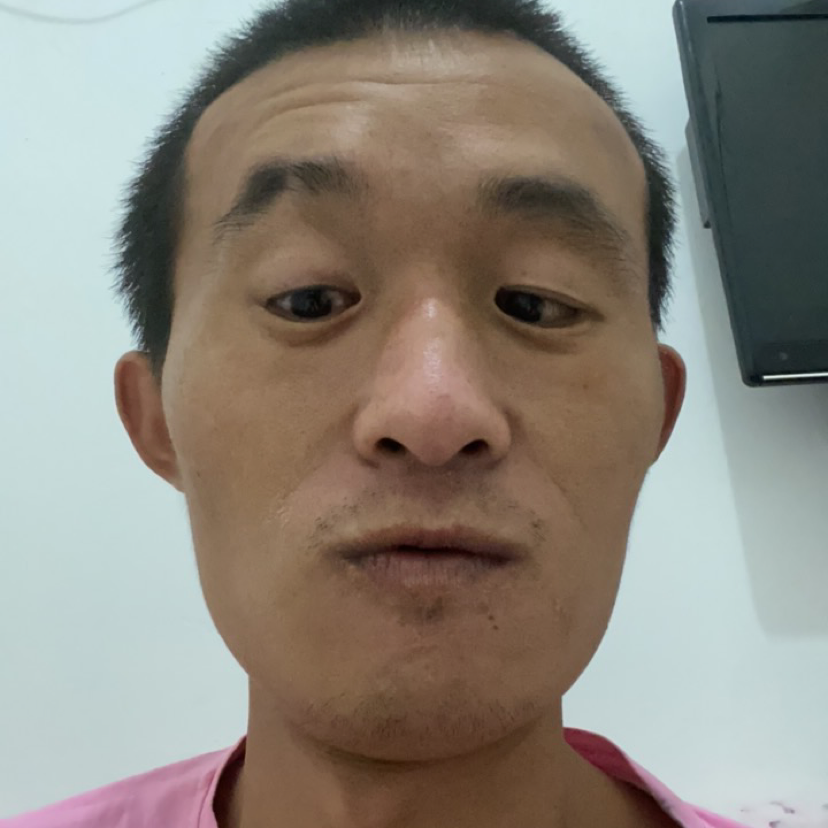 淡然等于麦片的照片