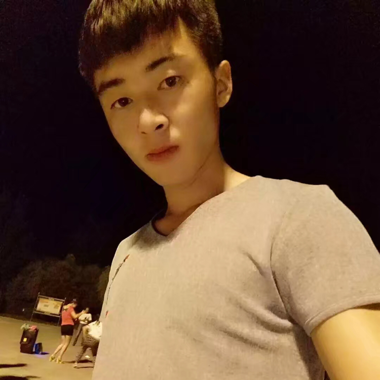 舒遇的照片