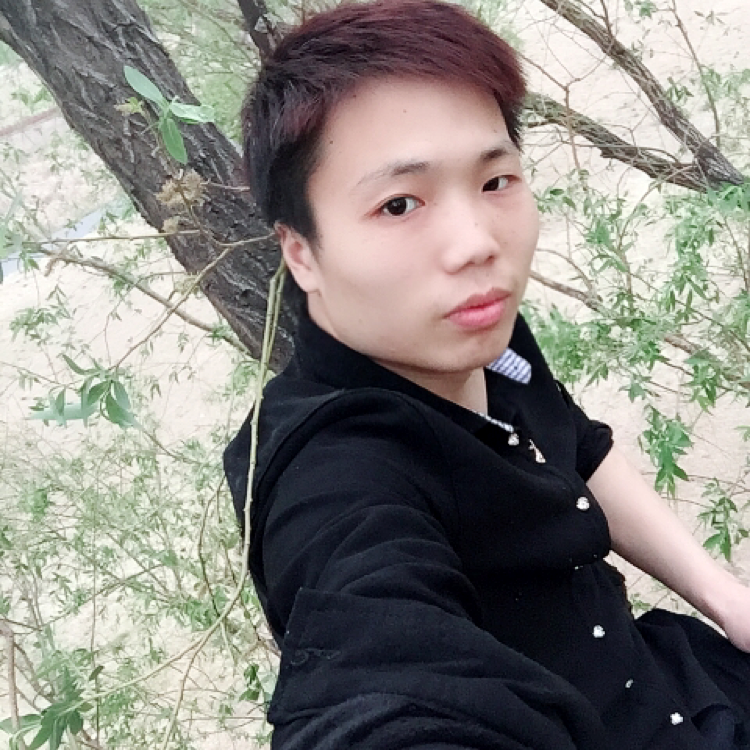 YYY。。。的照片