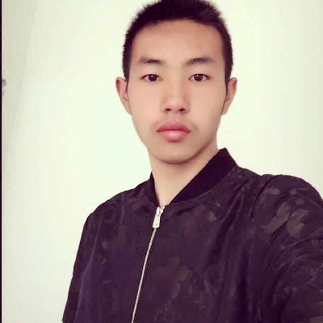 Lzdwan的照片