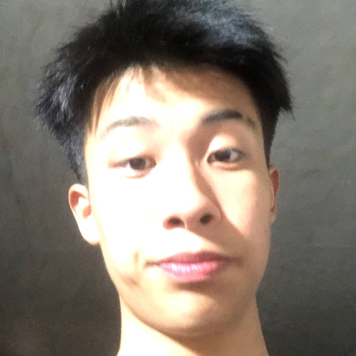 noah｜的照片