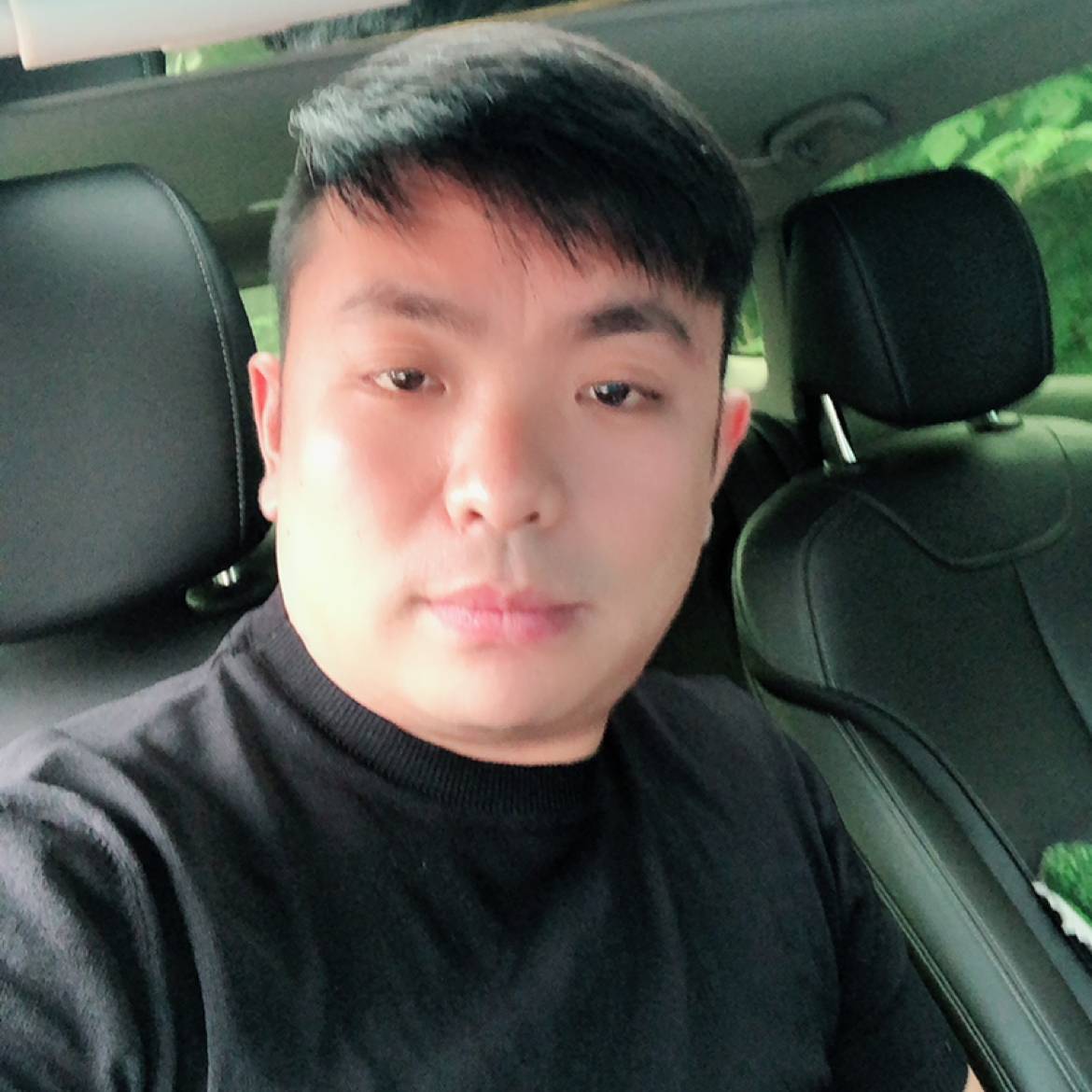 台灯的生动的照片