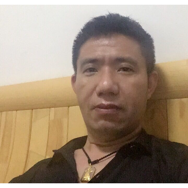 会员678372790的照片