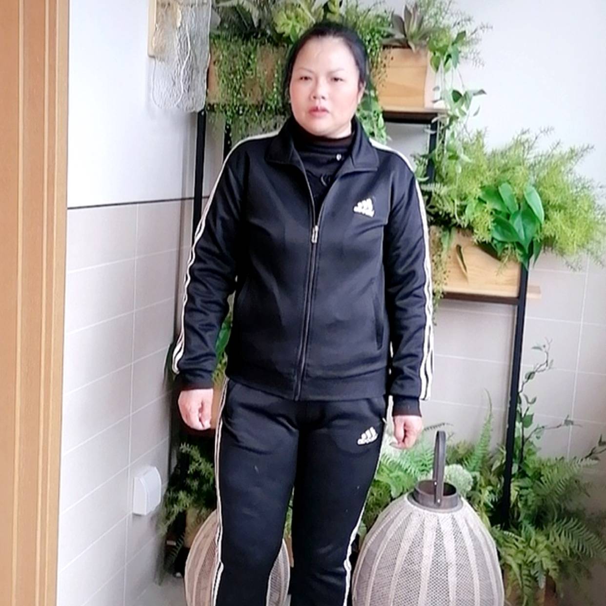 痴情蹁跹余音的照片