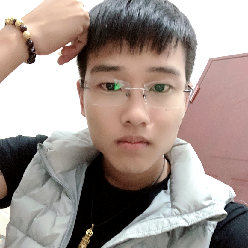 情话1辈子旳的照片
