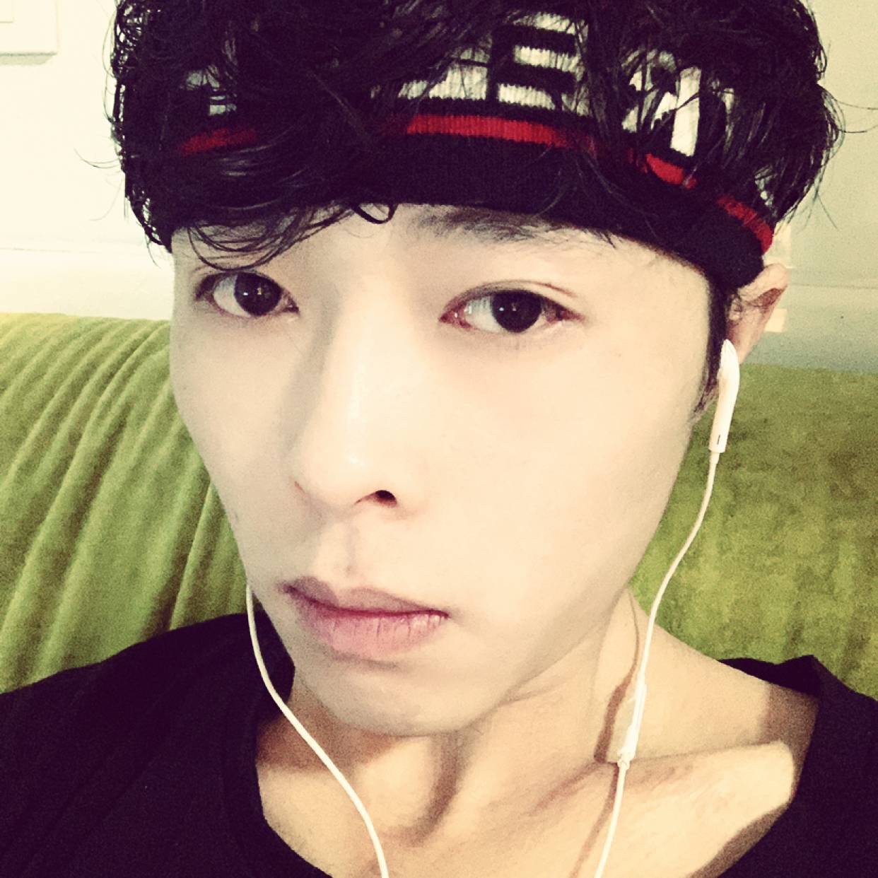 会员303443592的照片