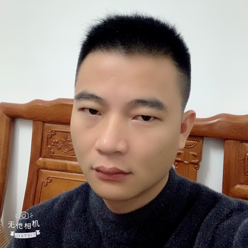 书包等待轻松的照片