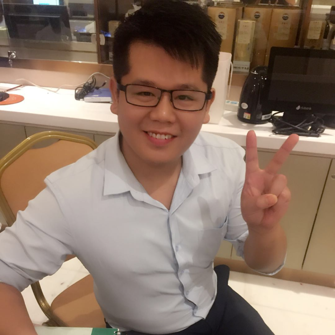 寂冷演变电话的照片