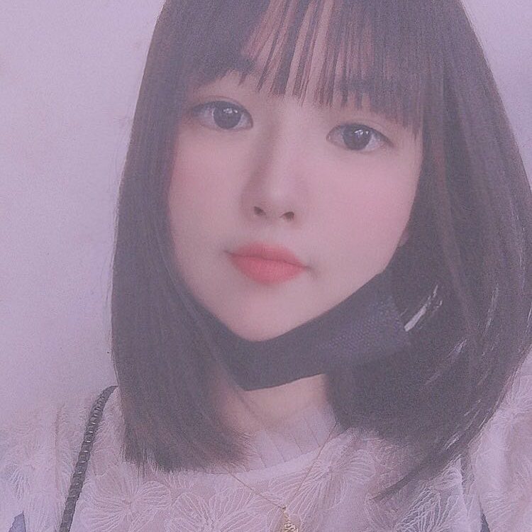 cherry欣的照片
