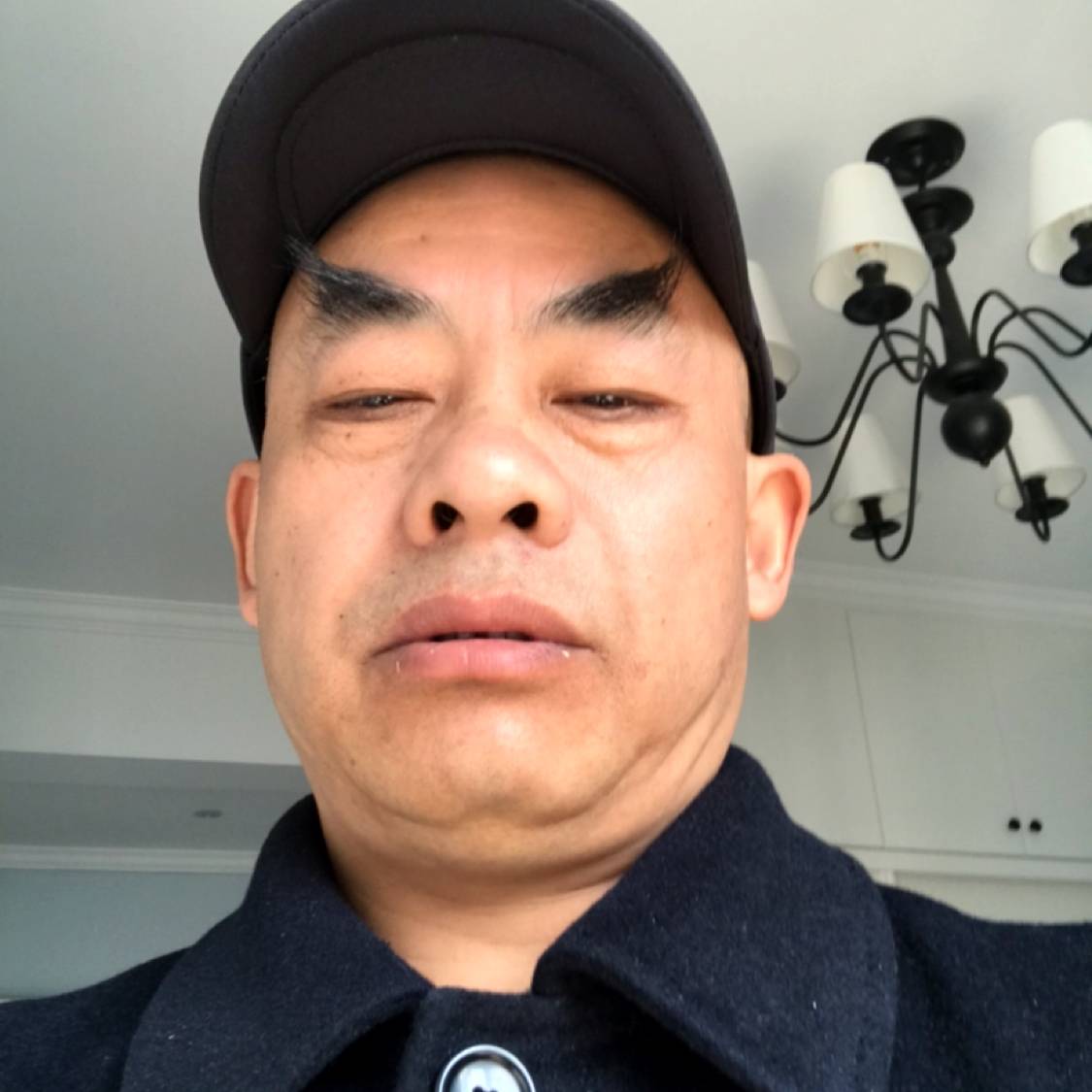 会员728876402的照片