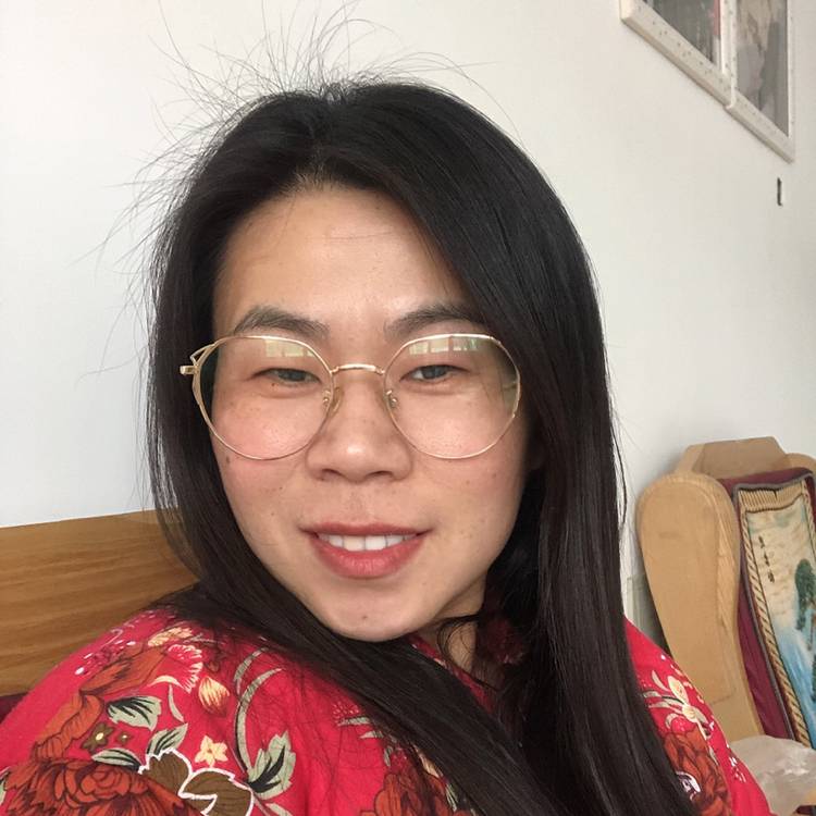 会员725953292的照片