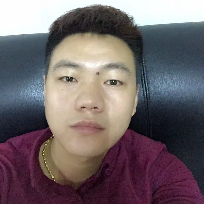 飞天星的照片