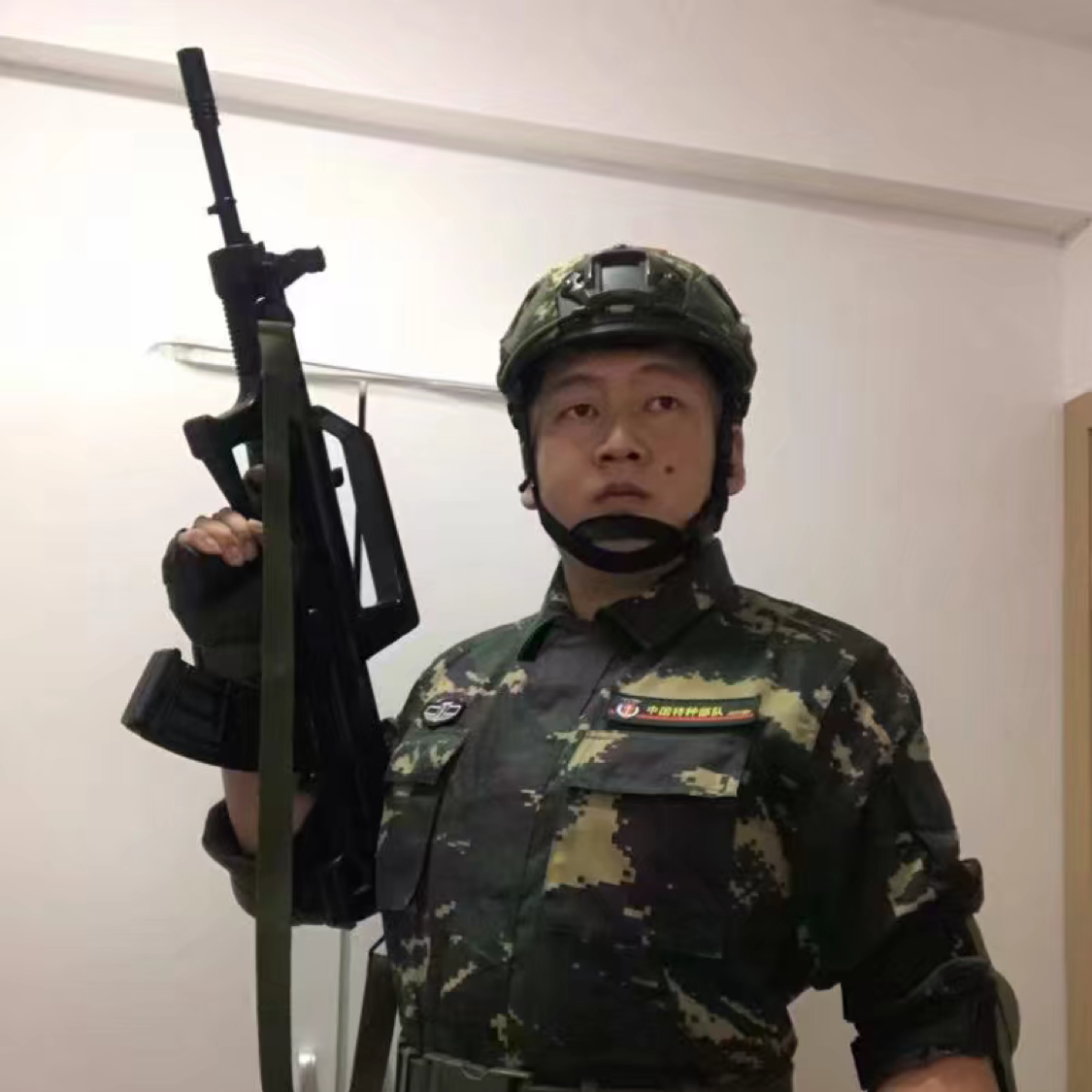 往后。余生。的照片