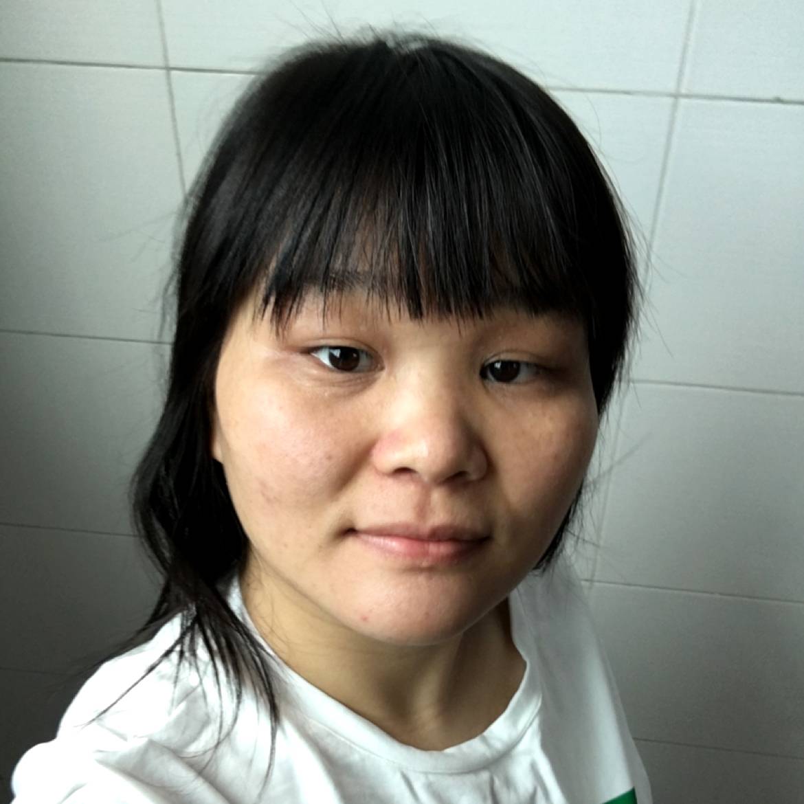 怕孤单改变时空的照片