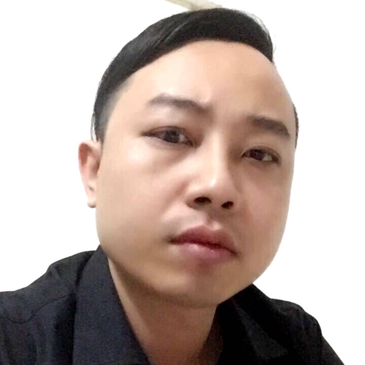 甜甜相许呓语的照片
