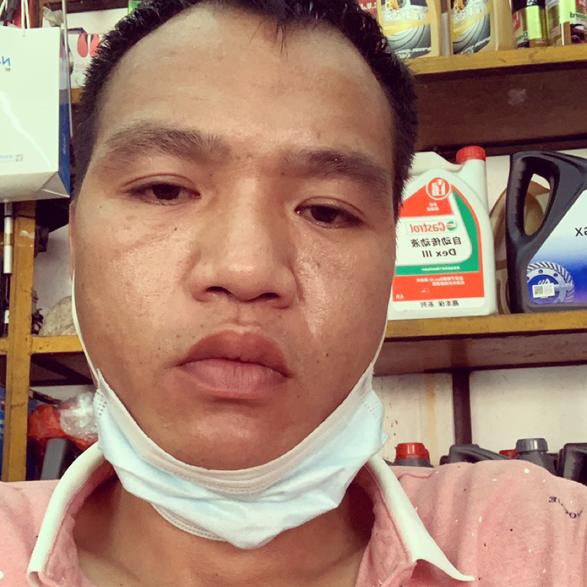 真心找对象结婚a的照片
